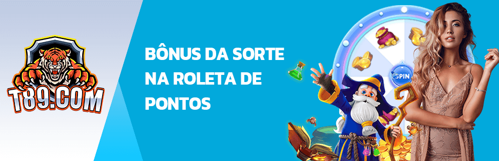 aposta de sucesso 6 jogos concurso 1904